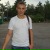 Dmitry Dolzenko, Shenyang