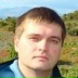 Павел Романовский, 22.08, Рига