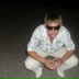 Николай Побойкин, 29.11.1988, Минск