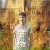Вова Стороженко, 07.06, Гомель