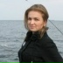 Светлана Венедиктова, Санкт-Петербург