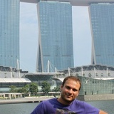 Алексей Шлыков, 24.07.1986, Москва
