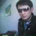 Akyl Karaev, 15.01.1986, Ош