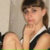 Наталья Лукина, 17.07.1994, Тирасполь