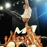 Ризван Куниев, 10.03, Махачкала