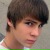 Андрей Карпин, 10.06.1994, Челябинск
