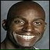 Kevin Garnett, 19.05.1976, New York City