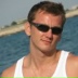 Дмитрий Яковлев, 09.06.1984, Самара