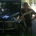 Денис Абхаз