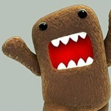 Андрей Степанов, 17.04, Санкт-Петербург