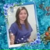 Beauty_ Monster, 31.07.1989, Шымкент