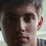 Вадим Чугунов, 28.11, Москва