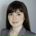 Маргарита Погосова, 24.12.1980, Санкт-Петербург