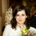Анна Чаплыгина, 26.06, Санкт-Петербург