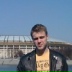 Денис Тишенков, 25.06.1987