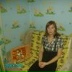 Наталья Чинова(савинцева), Сысерть