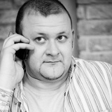 Михайло Харишин, 03.10, Тернополь