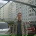 Турдыев Камиль, 10.07