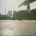 Миша Плетнёв, 10.02.1988, Вильнюс