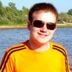 Рустем Гимадитдинов, 09.03.1983, Казань