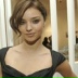 Angela Saeva, 11.01.1991, Los Angeles