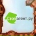 Дмитрий Семенов, Санкт-Петербург