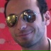 Mohamed Lotfy, 19.11, Hurghada