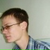 Владимир Войченко, 03.02.1986, Нижний Новгород