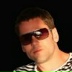 Artem Chirol, Санкт-Петербург