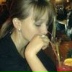 Юлька Спинова, 27.06, Краснодар