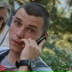 Kostia Yakutenkov, 21.08, Санкт-Петербург