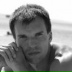 Андрей Ер, 30.11