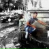 dj_assim@hotmail.fr abderahmane, Batna