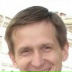 Михаил Скорняков, 17.05.1971, Санкт-Петербург