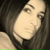 Тина Саакян, 05.04.1994, Городовиковск