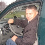 Павел Шаньгин, 17.11.1968, Северодвинск