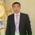 Рауан Абдилов, 03.01.1981, Усть-Каменогорск
