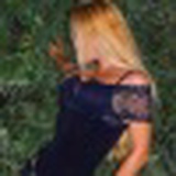 Олічка Поварчук, 10.10.1988, Львов