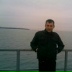 Oleg Gogichaev, 01.02.1982, Моздок (хутор)