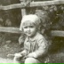 Наташа Стяглик, 22.08.1981, Харьков