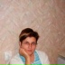 Вера Щербакова, 09.06.1967, Санкт-Петербург