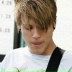 Dougie Poynter, 30.11.1987, London