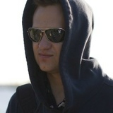 Денис Давыдов, 02.05