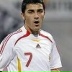David Набиев, 30.06.1986, Санкт-Петербург