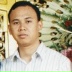 Alex Hanny, 10.11, Malang