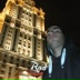 Igor Gari, 20.06, Beograd
