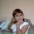 Николай Абакумов, 04.10.1991, Ишимбай
