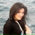 Сабина Хасинова, 23.03.1989, Киев