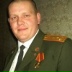 Андрей Чистяков, 26.01.1978, Санкт-Петербург