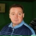 Юрий Нарбеков, Санкт-Петербург